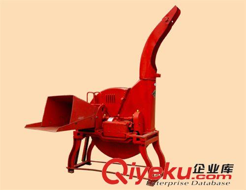 秸稈鍘草機(jī)打草機(jī)碎草機(jī)大型鍘草機(jī)鍘草粉碎機(jī)小型鍘草機(jī)原始圖片2