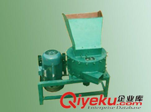 青飼料打漿機牧草打漿機家用打漿機青草打漿機18753780886