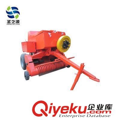 青飼料打漿機牧草打漿機家用打漿機青草打漿機18753780886