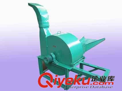 鍘草機(jī)打草機(jī)秸稈鍘草機(jī)玉米秸稈鍘草機(jī)青草牧草鍘草機(jī)