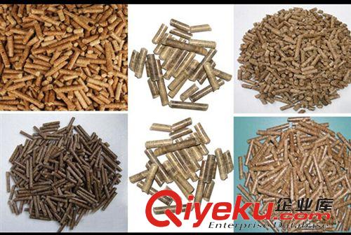 山東圣之源玉米秸稈花生秧稻草秸稈燃料秸稈壓塊機(jī)廠家