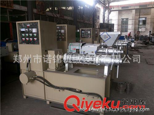 【專業生產】螺旋榨油機 流動小型榨油機 花生大豆菜籽榨油機廠家