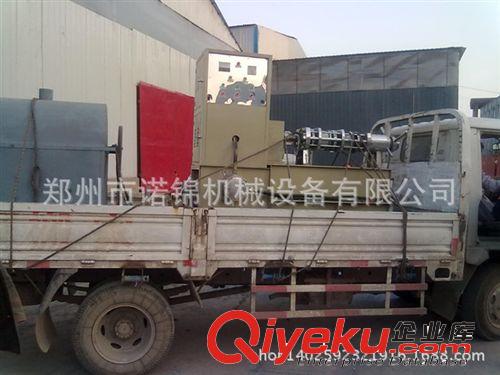 60型螺旋榨油機 車載小型螺旋榨油機 流動性強 省電更方便
