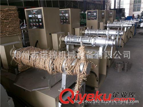 新型米糠榨油機(jī) 大型榨油機(jī) 新型全自動(dòng)榨油機(jī)