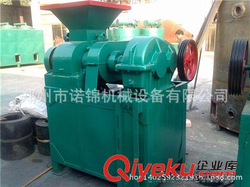 【NJ型煤設(shè)備】碳粉壓球機(jī) 干粉壓球機(jī) 全套壓球機(jī)械