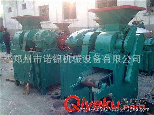 【NJ型煤設(shè)備】碳粉壓球機(jī) 干粉壓球機(jī) 全套壓球機(jī)械
