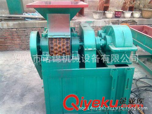 節(jié)能型礦粉制球機 粘土壓球機 型煤壓球機 型煤設備熱銷訂購中