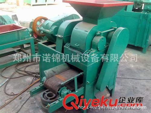 節(jié)能型礦粉制球機 粘土壓球機 型煤壓球機 型煤設備熱銷訂購中