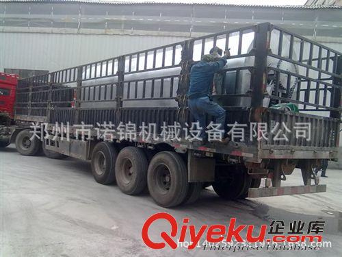 多功能大型榨油機炒鍋 不銹鋼加厚滾筒炒鍋 大中小型干果炒貨機原始圖片3
