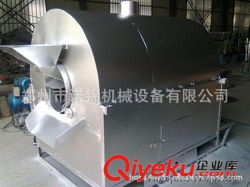 大中小型滾筒炒鍋 滾筒烘干機(jī)炒籽機(jī)炒料機(jī)炒貨機(jī)生產(chǎn)廠家