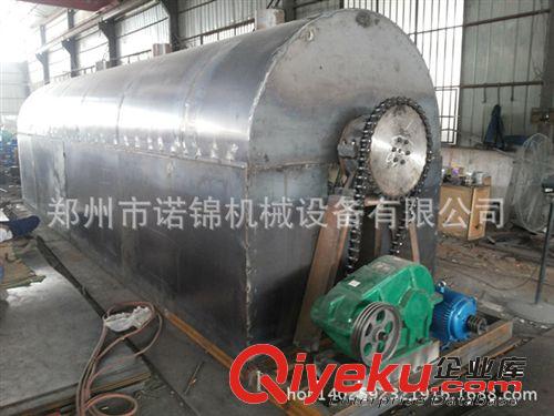 大型滾筒炒鍋 滾筒烘干機(jī)炒籽機(jī)炒料機(jī)炒貨機(jī)生產(chǎn)廠家
