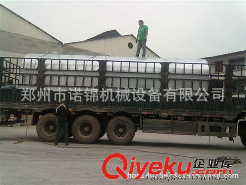 大型滾筒炒鍋 滾筒烘干機(jī)炒籽機(jī)炒料機(jī)炒貨機(jī)生產(chǎn)廠家