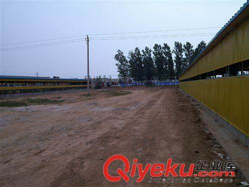 卷簾布保暖白色透光豬場羊場卷簾防光布養殖場卷簾廠家直銷原始圖片2