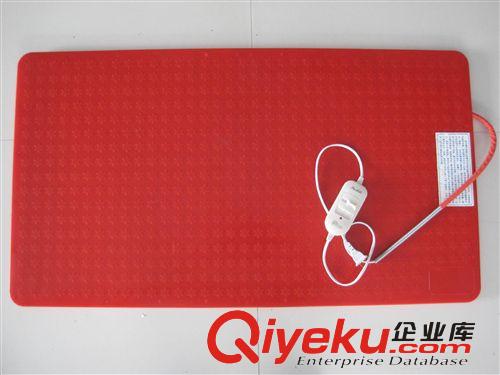 仔豬碳纖維電熱板仔豬取暖保溫板小豬加熱板保溫器材原始圖片2