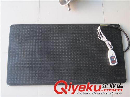 養殖器械豬場設備新型仔豬紅外線取暖燈泡保溫燈加熱燈
