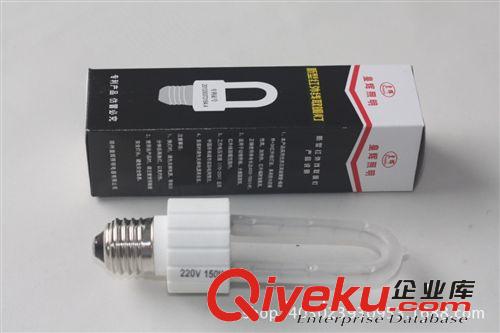 低價批發新型辛巴環保冷風機/工業冷風機/畜牧養殖降溫設備