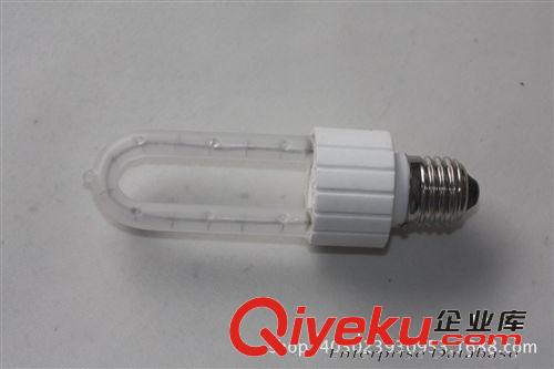 養殖器械豬場設備新型仔豬紅外線取暖燈泡保溫燈加熱燈原始圖片2