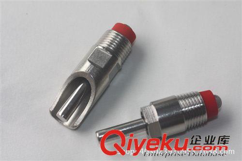 批發養殖設備畜牧獸用zp不銹鋼手術刀片手術刀柄縫合針縫合線