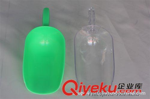 供應(yīng)不銹鋼母豬料槽鑄鐵母豬食槽