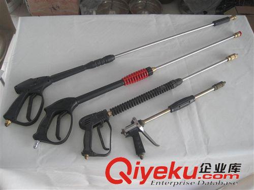 超高壓清洗機(jī)/清洗xd畜牧養(yǎng)殖設(shè)備/超高壓清洗槍清洗管