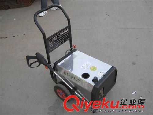 超高壓清洗機(jī)/清洗xd畜牧養(yǎng)殖設(shè)備/超高壓清洗槍清洗管原始圖片2