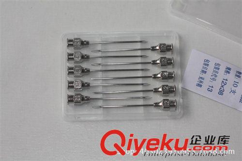 批發(fā)26/60型全銅泵頭/清洗機(jī)消毒機(jī)