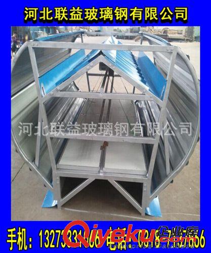 TTC弧線型屋頂通風器 條形通風器價格廠家 哪里的質量好