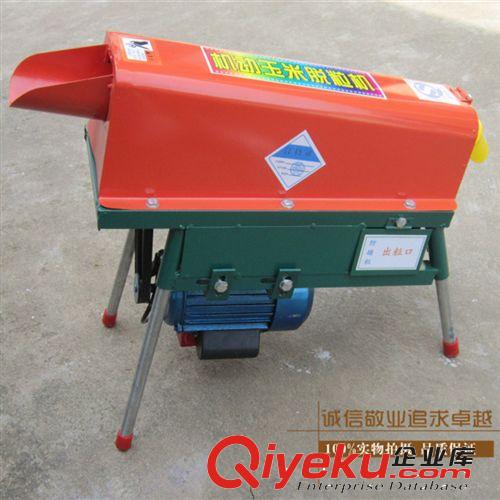 廠家直銷 新型小設備 花生脫殼機 小型家用農(nóng)業(yè)機械 花生脫皮機