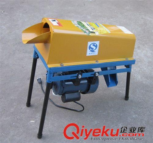 廠家直銷 小型農業機械設備 稻子谷子脫粒機 高粱大豆收獲機