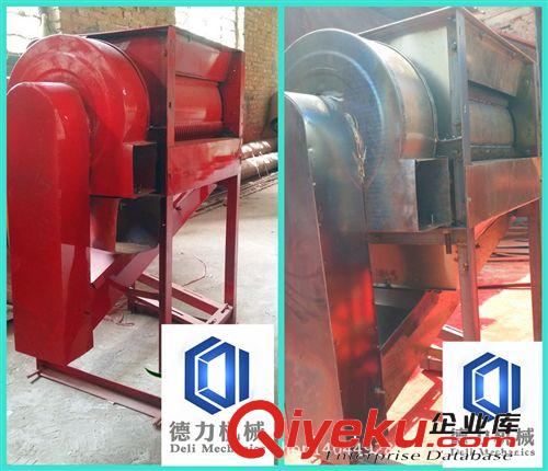 廠家直銷 tj打麥機(jī)稻谷脫粒機(jī) 高粱谷子黃豆脫粒機(jī)小型農(nóng)業(yè)機(jī)械原始圖片2