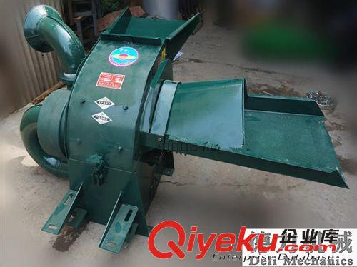 大型家用粉碎機 鍘草揉草粉碎多功能 養殖必備 廠家直銷
