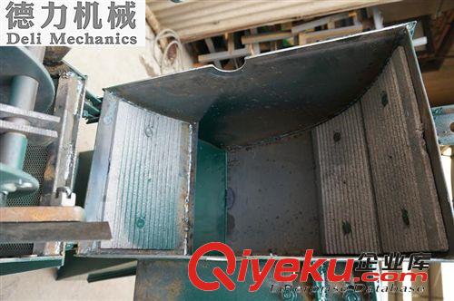大型家用粉碎機 鍘草揉草粉碎多功能 養殖必備 廠家直銷