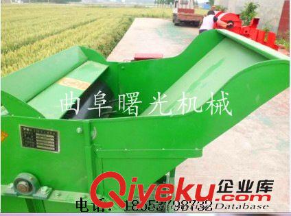 花生收獲機械 自動裝袋花生摘果機 干濕兩用花生摘果機廠家原始圖片2