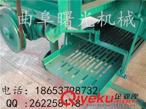 {zx1}農業機械 家用花生摘果機 花生摘果機自動裝袋 廠家熱銷原始圖片2