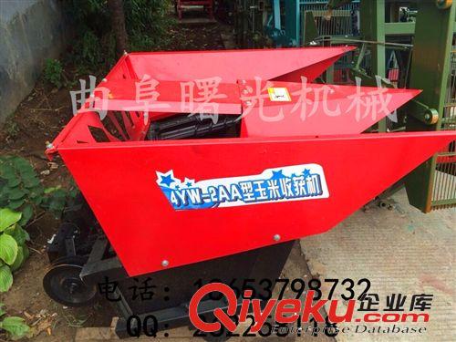 廠家直銷 專收土豆收獲機 全新收扶車收獲機