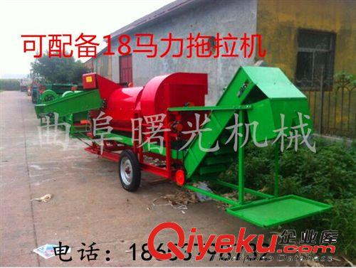 專收土豆收獲機 全新收扶車收獲機