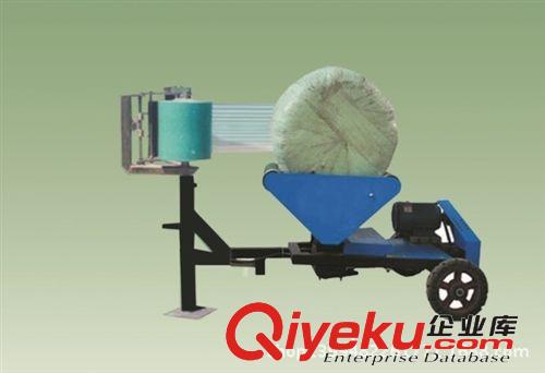 供應(yīng)液壓打包機，廢紙打包機，優(yōu)質(zhì)廠家直銷