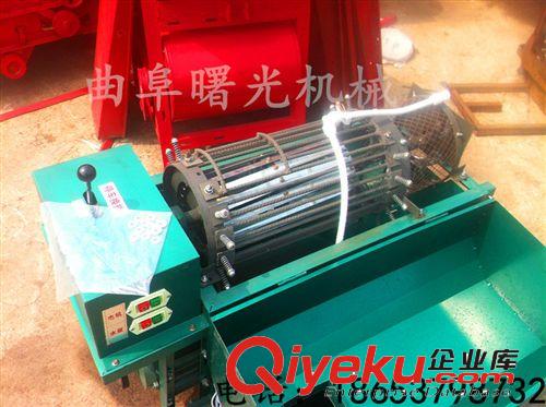 生產(chǎn)廠家直銷 青核桃脫皮機(jī)核桃脫殼機(jī) 正在熱銷中原始圖片3