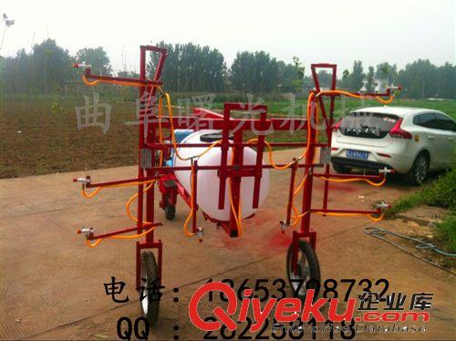 柴油打藥機(jī)自走式打藥機(jī)三輪打藥機(jī)打藥車三輪打藥機(jī)