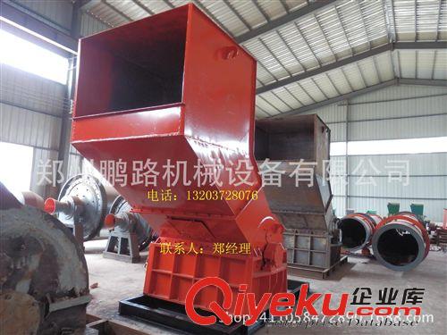 優(yōu)質(zhì)1000型金屬破碎機(jī) 大型金屬破碎機(jī) 廢舊汽車破碎機(jī)原始圖片3