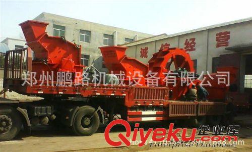 【全國熱銷】新型錘式破碎機(jī) {gx}節(jié)能錘式破碎機(jī) 重式錘破