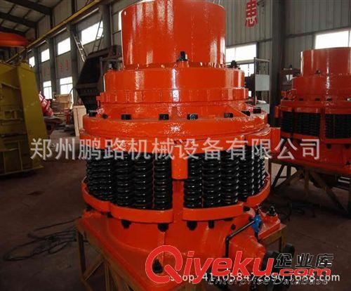 廠家供應金屬破碎機 {wn}易拉罐破碎機 小型金屬破碎機