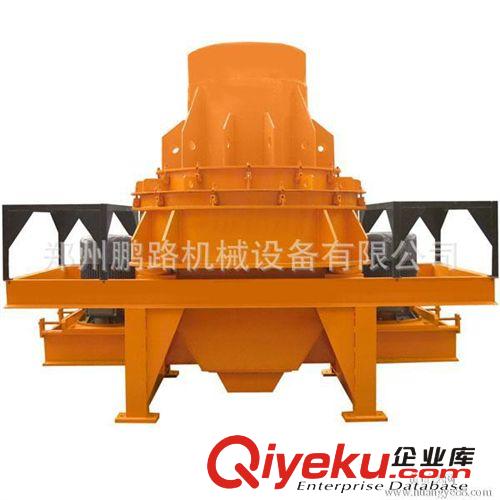 廠價供應顎式破碎機 新型顎式破設備 歐版破碎機