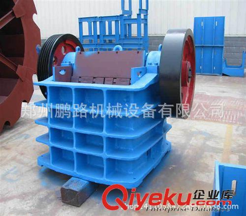 廠家直銷800復合式破碎機 節能破碎機 復合式破破碎機設備