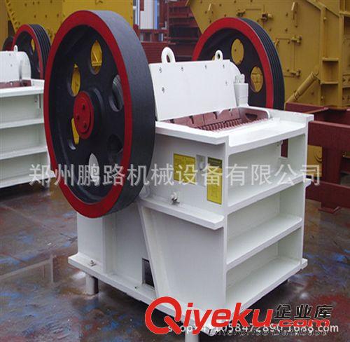 廠家直銷250×400顎式破碎機(jī) 節(jié)能顎破碎機(jī) 顎式破破碎機(jī)設(shè)備原始圖片3
