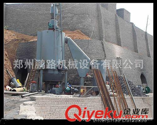 供應三筒烘干機 鄭州滾筒烘干機 {gx}節能氣流烘干機設備