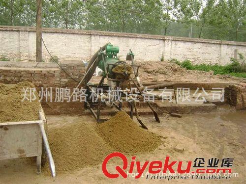 廠家直銷雞糞固液分離機(jī) 節(jié)能{gx}牛糞固液分離機(jī)設(shè)備