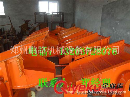 廠家直銷水泥烘干機 節(jié)能環(huán)保工業(yè)烘干機 {gx}沙子烘干機