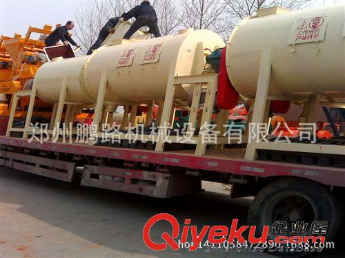 供應4-40小型半自動水泥磚機 空心磚機 半自動砌塊成型機