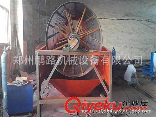 供應4-40多功能免燒磚機 空心磚機 免燒粘土磚機 液壓磚機